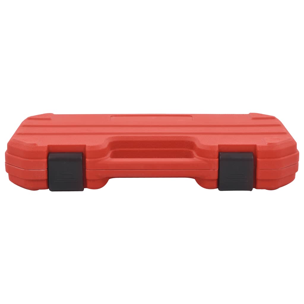 Motoreinstellwerkzeug-Set für Citroen
