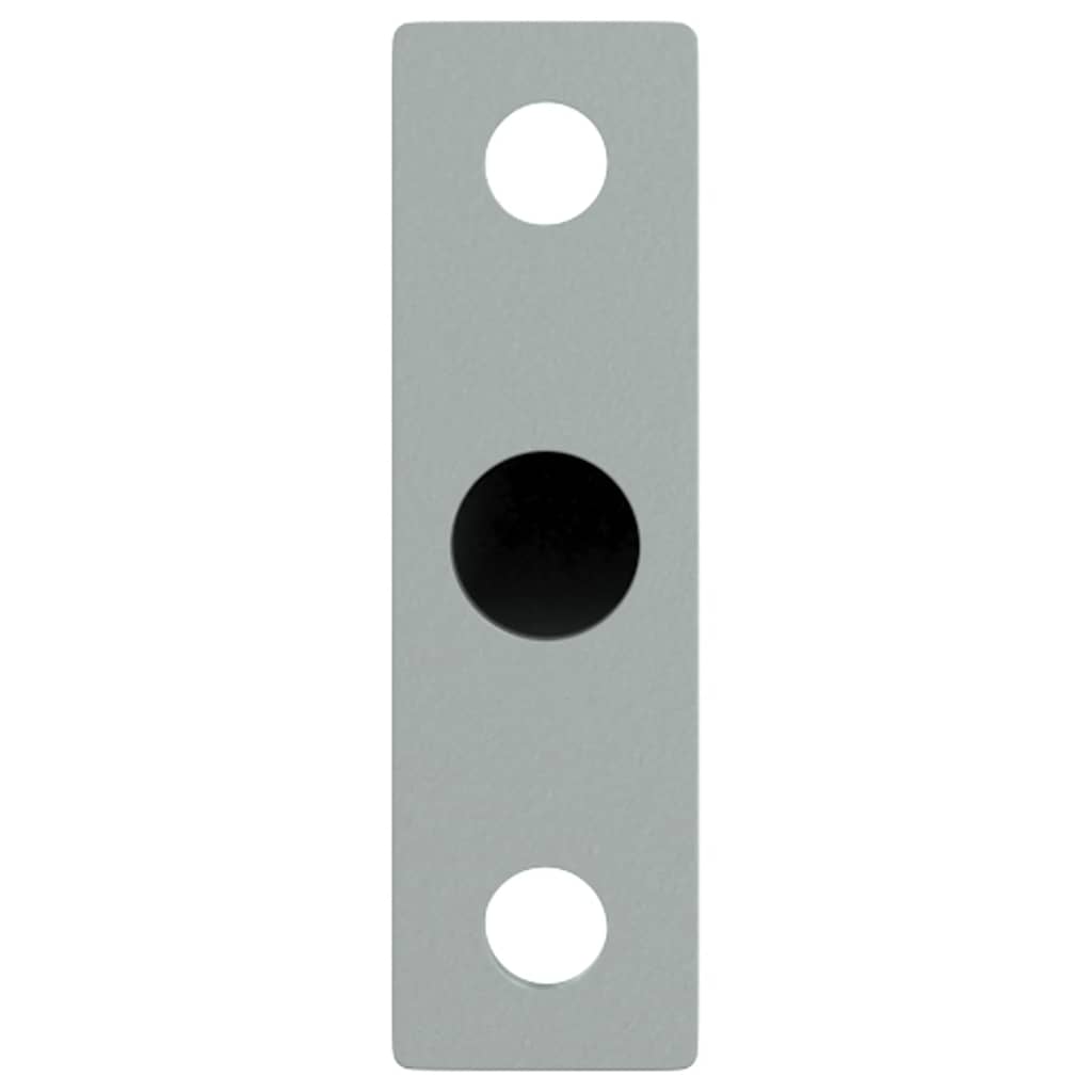 Einstellbare Fenster-Sicherheitsstange 710-1200 mm