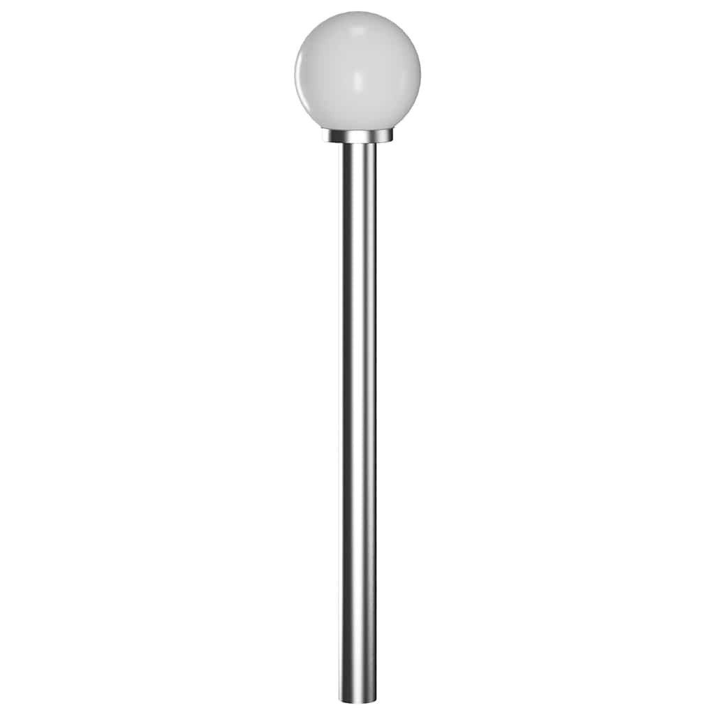 Garten-Kandelaber 1-flammig 110 cm
