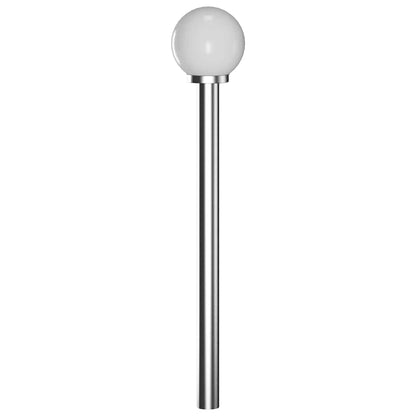 Garten-Kandelaber 1-flammig 110 cm