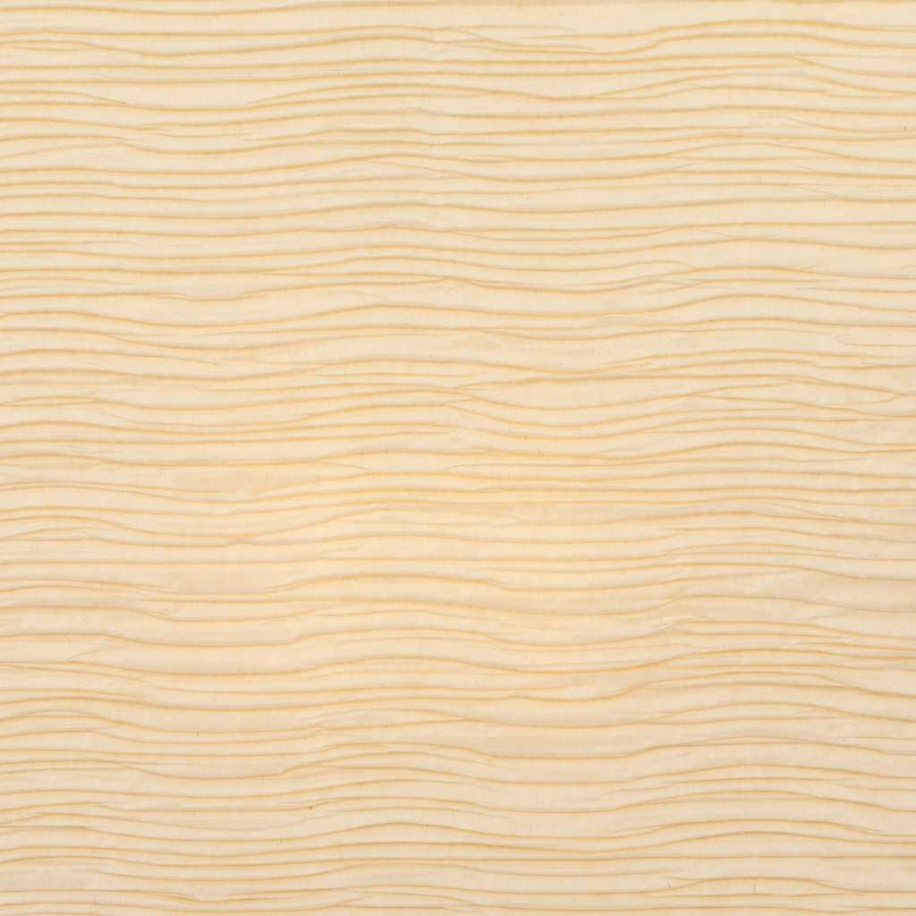 Standleuchte mit Stahlständer 135 cm Beige