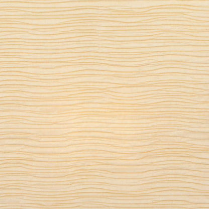 Standleuchte mit Stahlständer 135 cm Beige