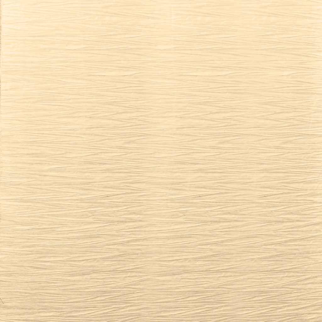 Standleuchte mit Stahlständer 170 cm Beige