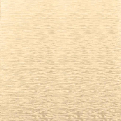 Standleuchte mit Stahlständer 170 cm Beige