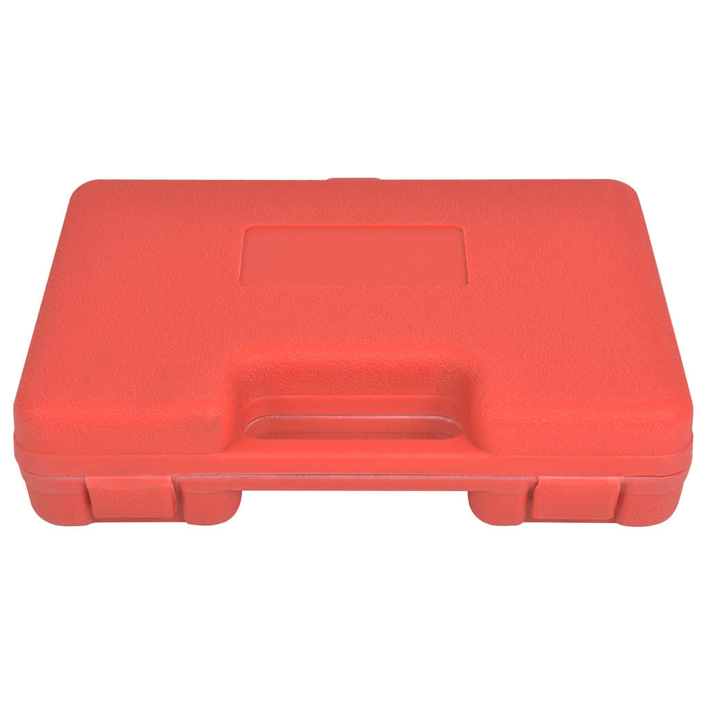 Auspufftopf Endrohr Expander 1-1 / 8 "bis 3-1 / 2
