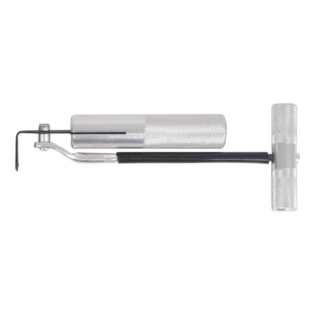 Ensemble d'outils pour pare-brise
