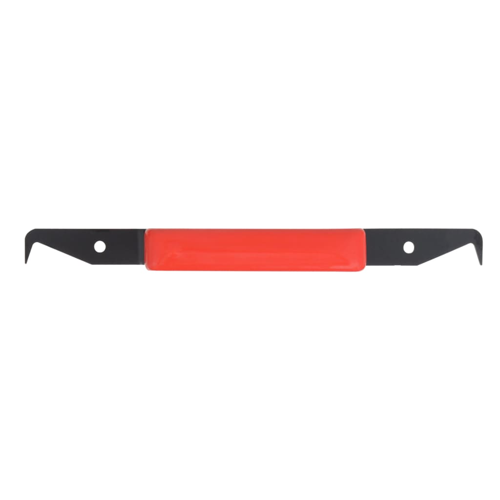 Ensemble d'outils pour pare-brise