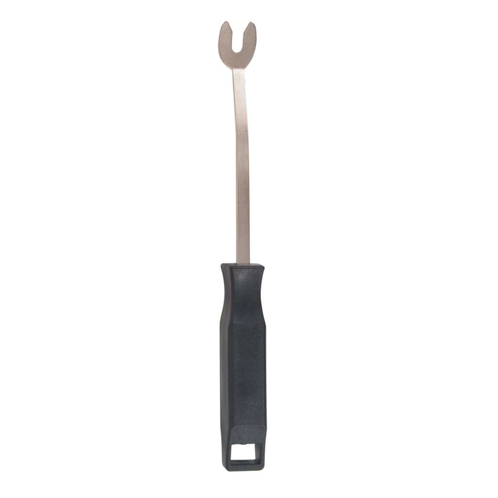 Ensemble d'outils pour pare-brise