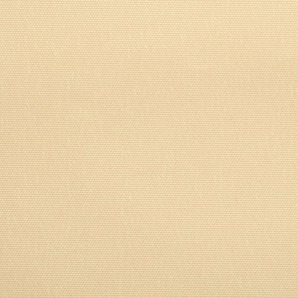 Verdunkelungsrollo 84,4 x 175 cm, Stoffbreite 80 cm, Beige