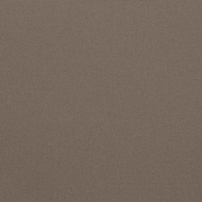 Verdunkelungsrollo 84,4 x 175 cm, Stoffbreite 80 cm, Kaffeebraun