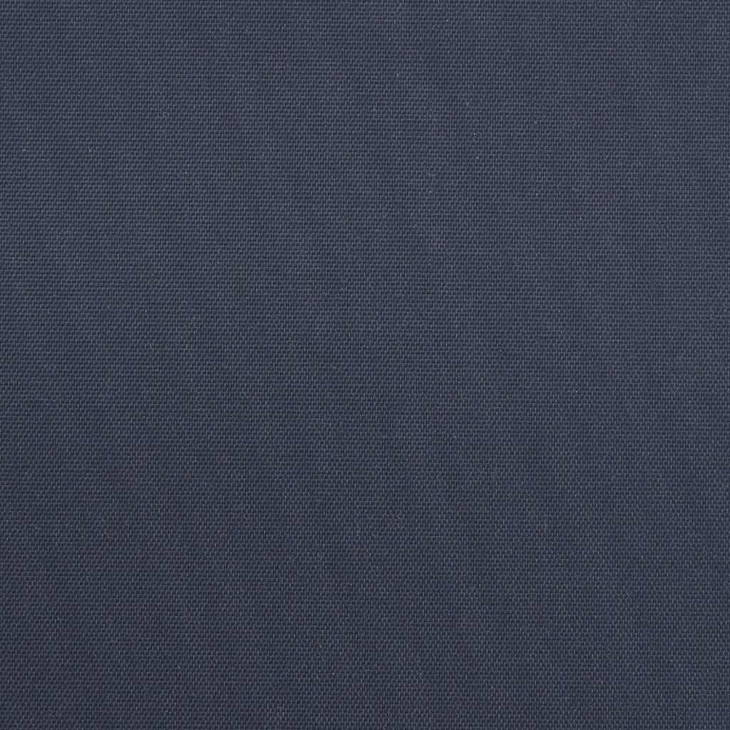 Verdunkelungsrollo 84,4 x 175 cm, Stoffbreite 80 cm, Marineblau