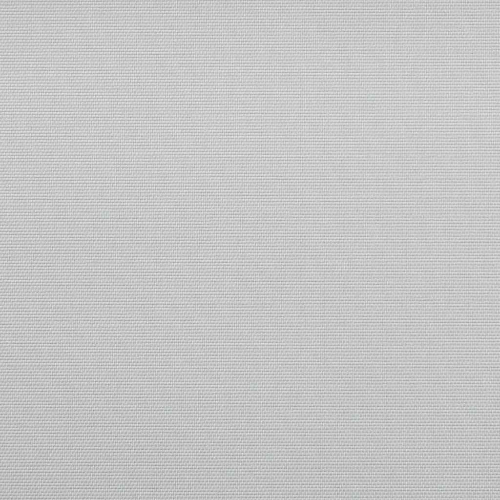 Verdunkelungsrollo 84,4 x 175 cm, Stoffbreite 80 cm, grau