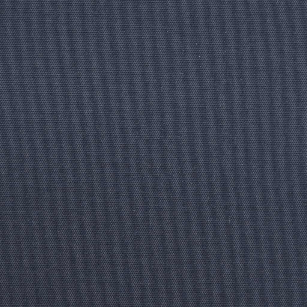Verdunkelungsrollo 164,4 x 175 cm, Stoffbreite 160 cm, Marineblau
