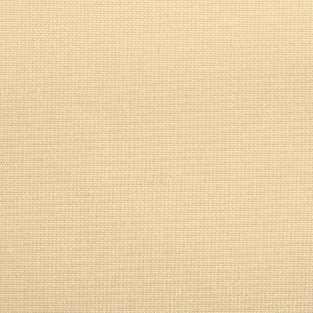 Verdunkelungsrollo 104,4 x 230 cm, Stoffbreite 100 cm, Beige