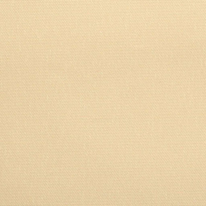 Verdunkelungsrollo 104,4 x 230 cm, Stoffbreite 100 cm, Beige