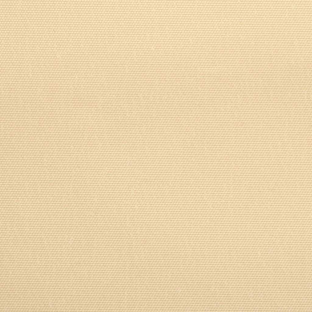 Verdunkelungsrollo 144,4 x 230 cm, Stoffbreite 140 cm, Beige