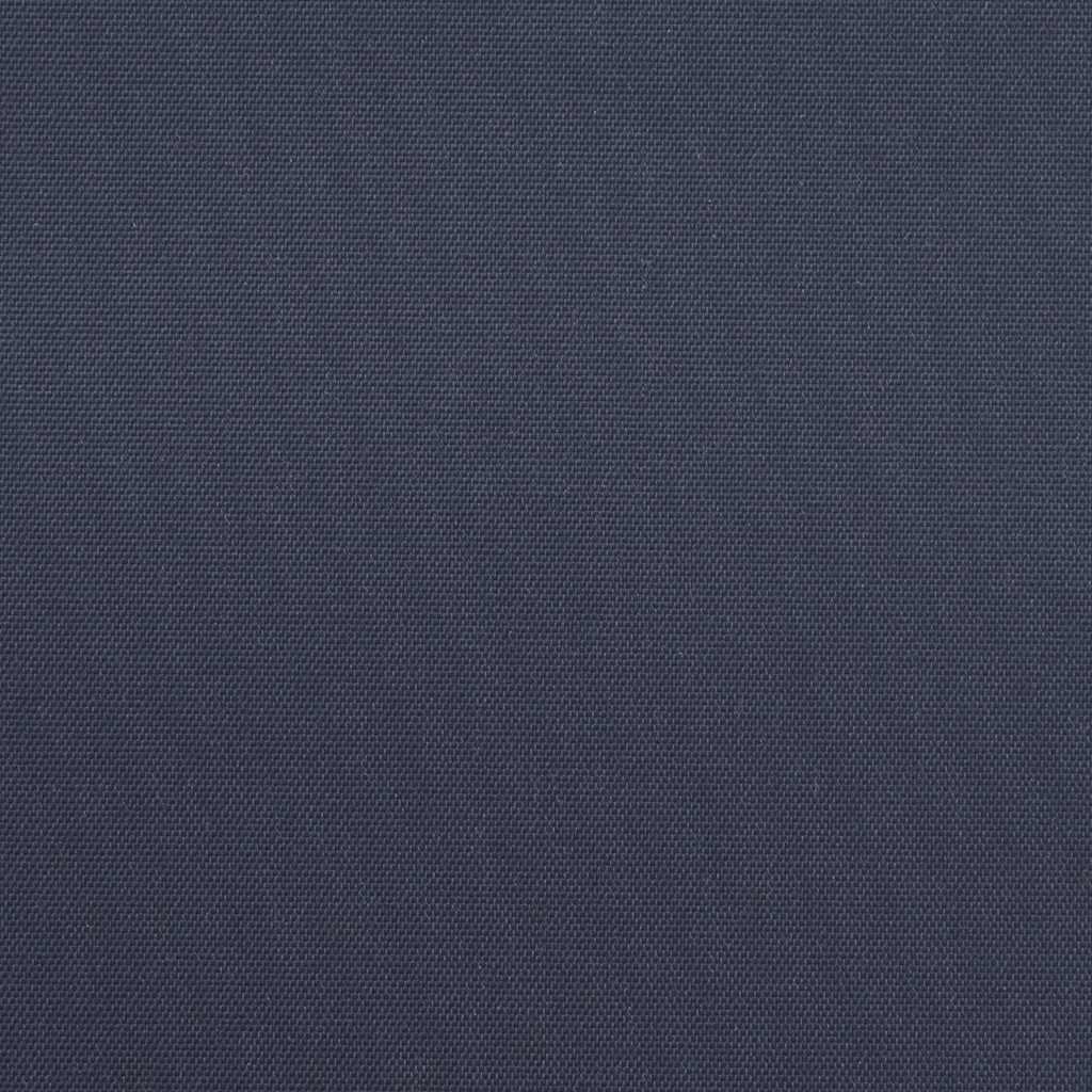 Verdunkelungsrollo 144,4 x 230 cm, Stoffbreite 140 cm, Marineblau