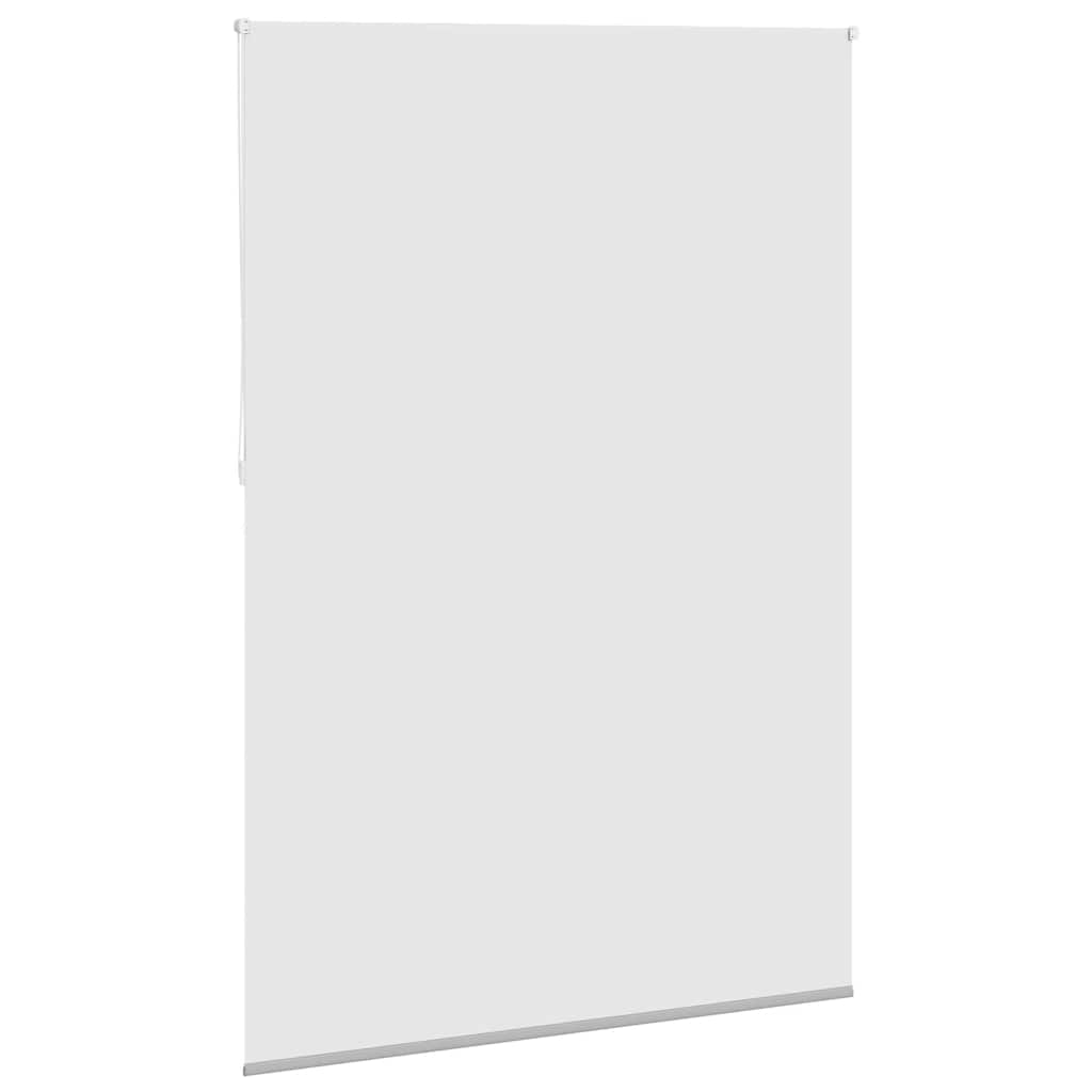 Verdunkelungsrollo 144,4 x 230 cm, Stoffbreite 140 cm, grau