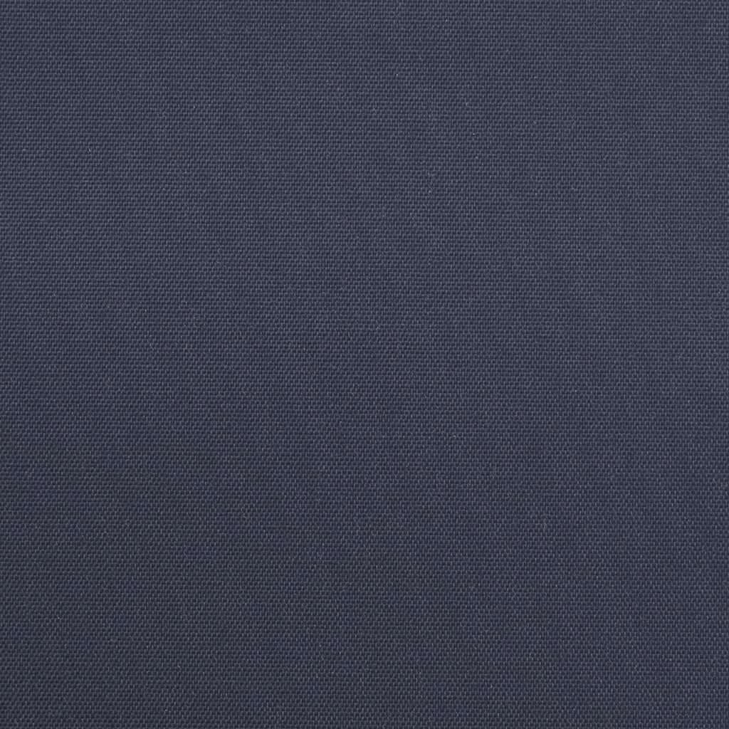 Verdunkelungsrollo 164,4 x 230 cm, Stoffbreite 160 cm, Marineblau