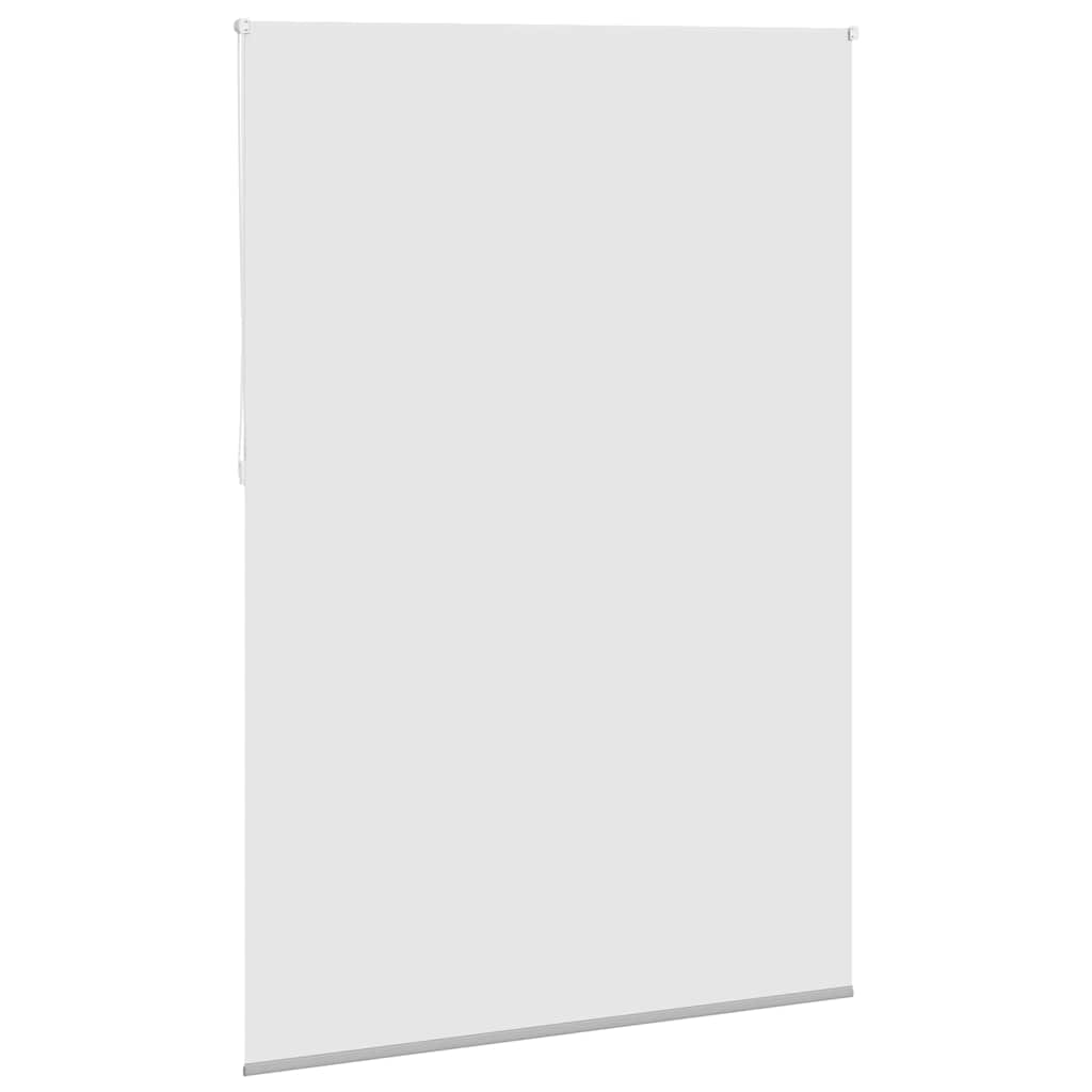 Verdunkelungsrollo 164,4 x 230 cm, Stoffbreite 160 cm, grau