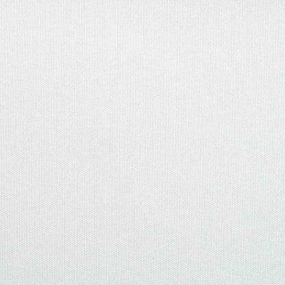 Verdunkelungsrollo 84,4 x 175 cm, Stoffbreite 80 cm, Weiß