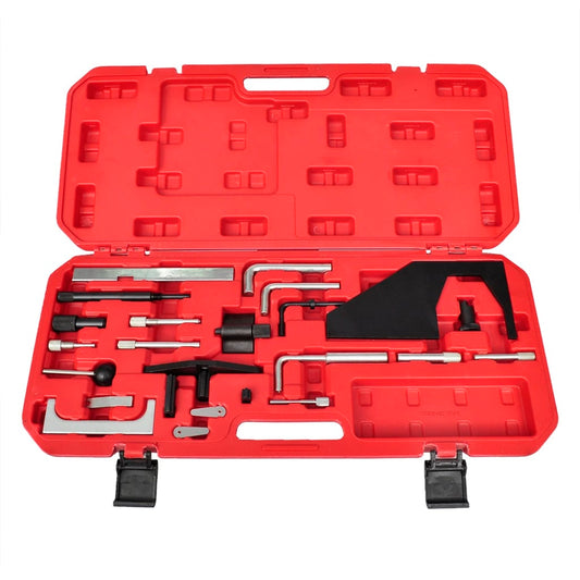 Motoreinstellwerkzeug-Set Geeignet für Ford & Mazda