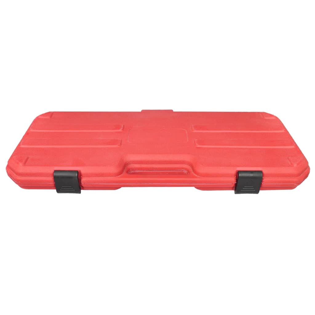 Motoreinstellwerkzeug-Set Geeignet für Ford & Mazda