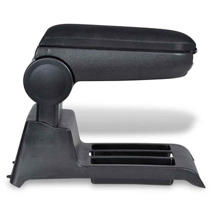 Auto-Armlehne für VW POLO 9N 9N2 9N3 VW CROSS POLO