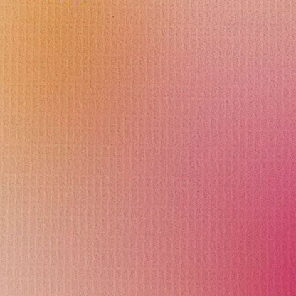 Raumteiler klappbar 120 x 170 cm Blume
