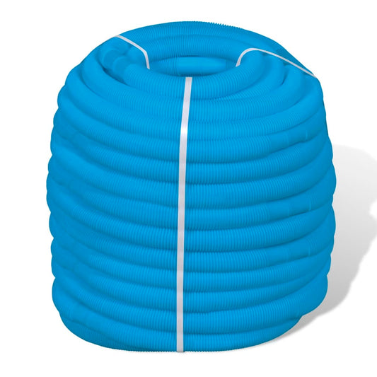 Tuyau de piscine 50 m, tuyau de piscine, tuyau de natation 38mm