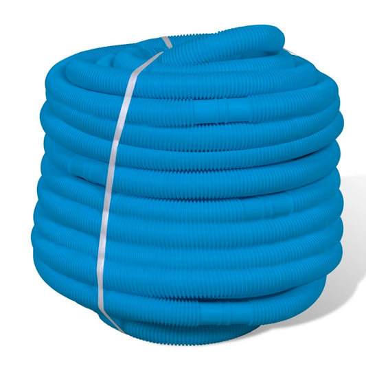 Tuyau de piscine de 50 mètres, tuyau de piscine, 32mm