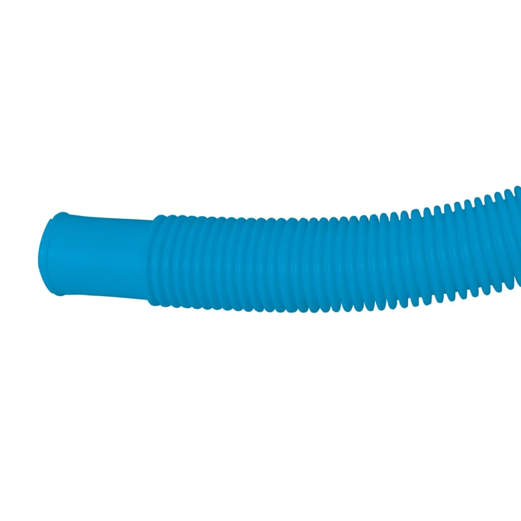 Tuyau de piscine de 50 mètres, tuyau de piscine, 32mm