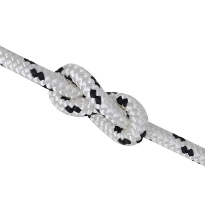 Tauwerk Polyester 14 mm x 50 m