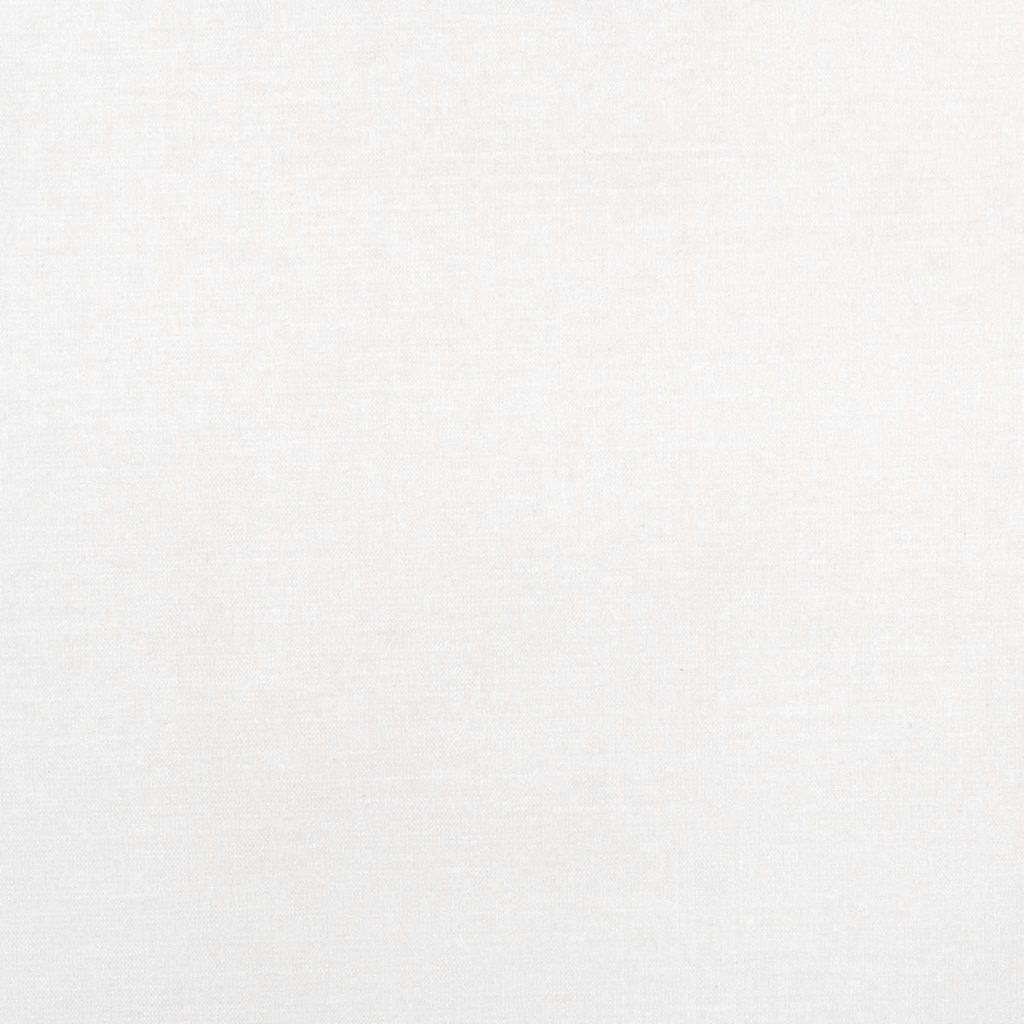 Plissee Faltrollo Rollo Plisseerollo 50x125cm Weiß