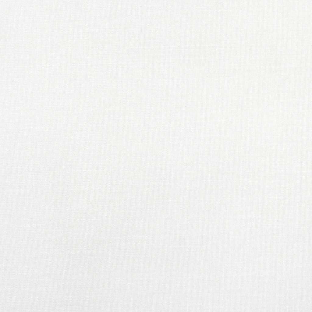 Plissee Faltrollo Rollo Plisseerollo 110x100cm Weiß