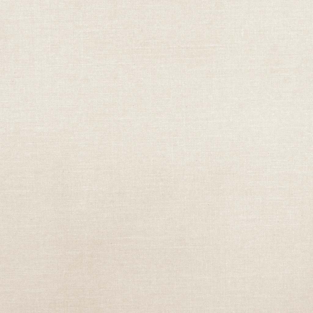 Plissee Faltrollo Rollo Plisseerollo 50x100cm Creme