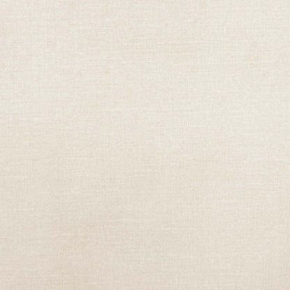 Plissee Rollo Jalousie Plisseerollo 50x150cm Creme