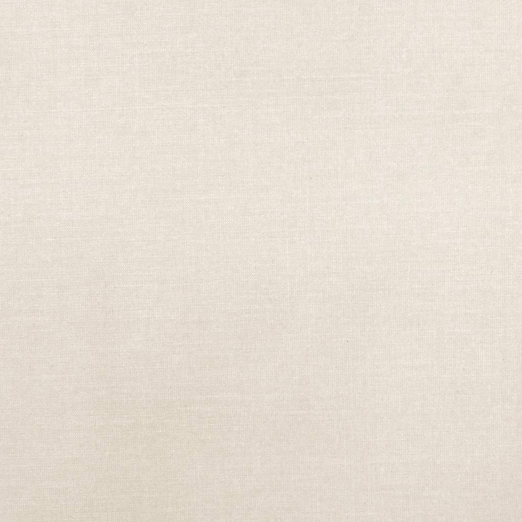 Plissee Faltrollo Rollo Jalousie klemmen 90x125cm Creme