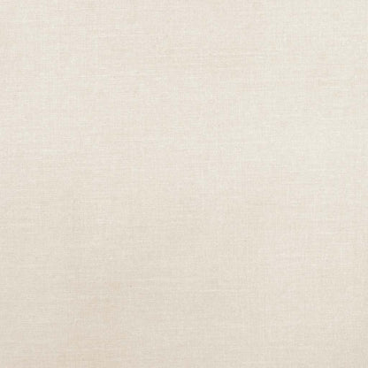 Plissee Faltrollo Rollo Plisseerollo 110x200cm Creme