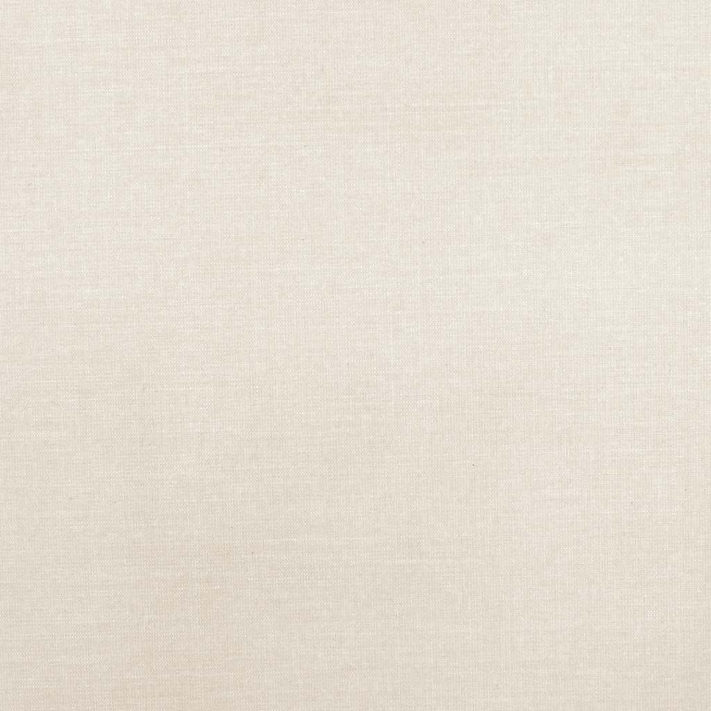 Plissee Faltrollo Rollo Plisseerollo 40x125cm Creme