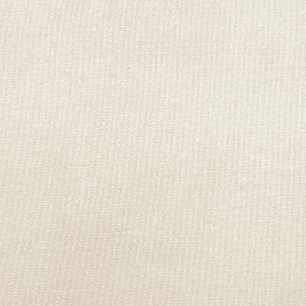 Plissee Faltrollo Rollo Plisseerollo 40x150cm Creme
