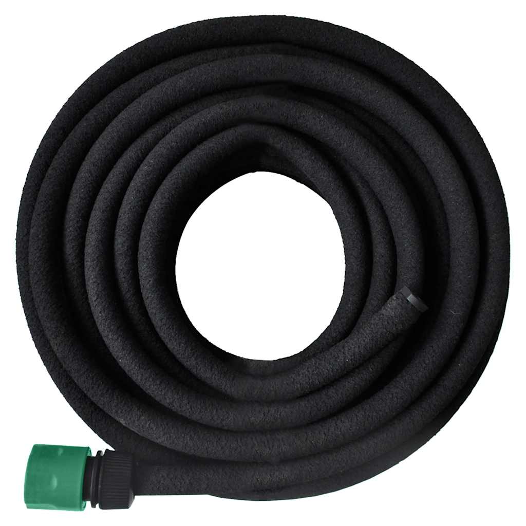 Bewässerungsschlauch 1/2" Anschluss 25 m