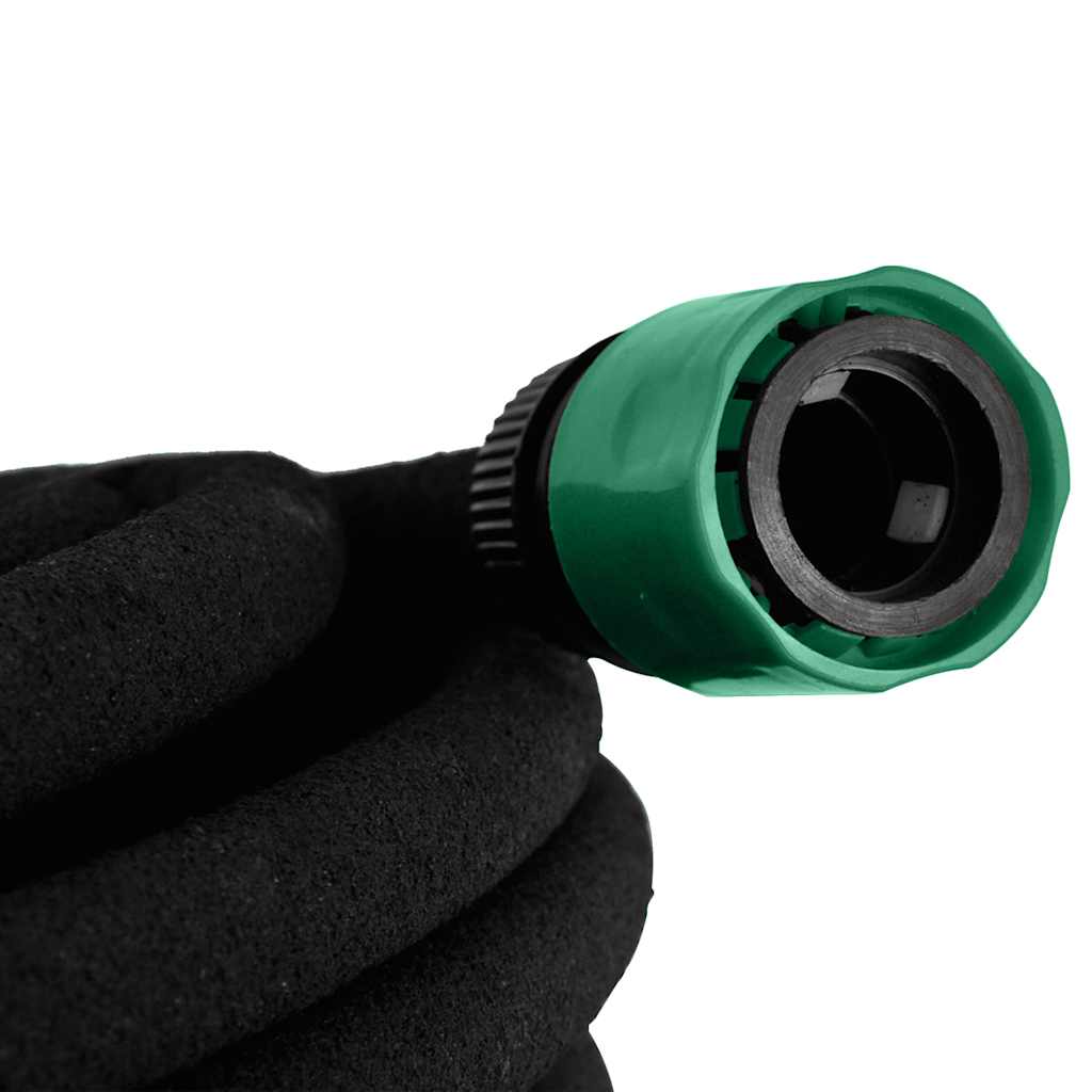 Bewässerungsschlauch 1/2" Anschluss 25 m