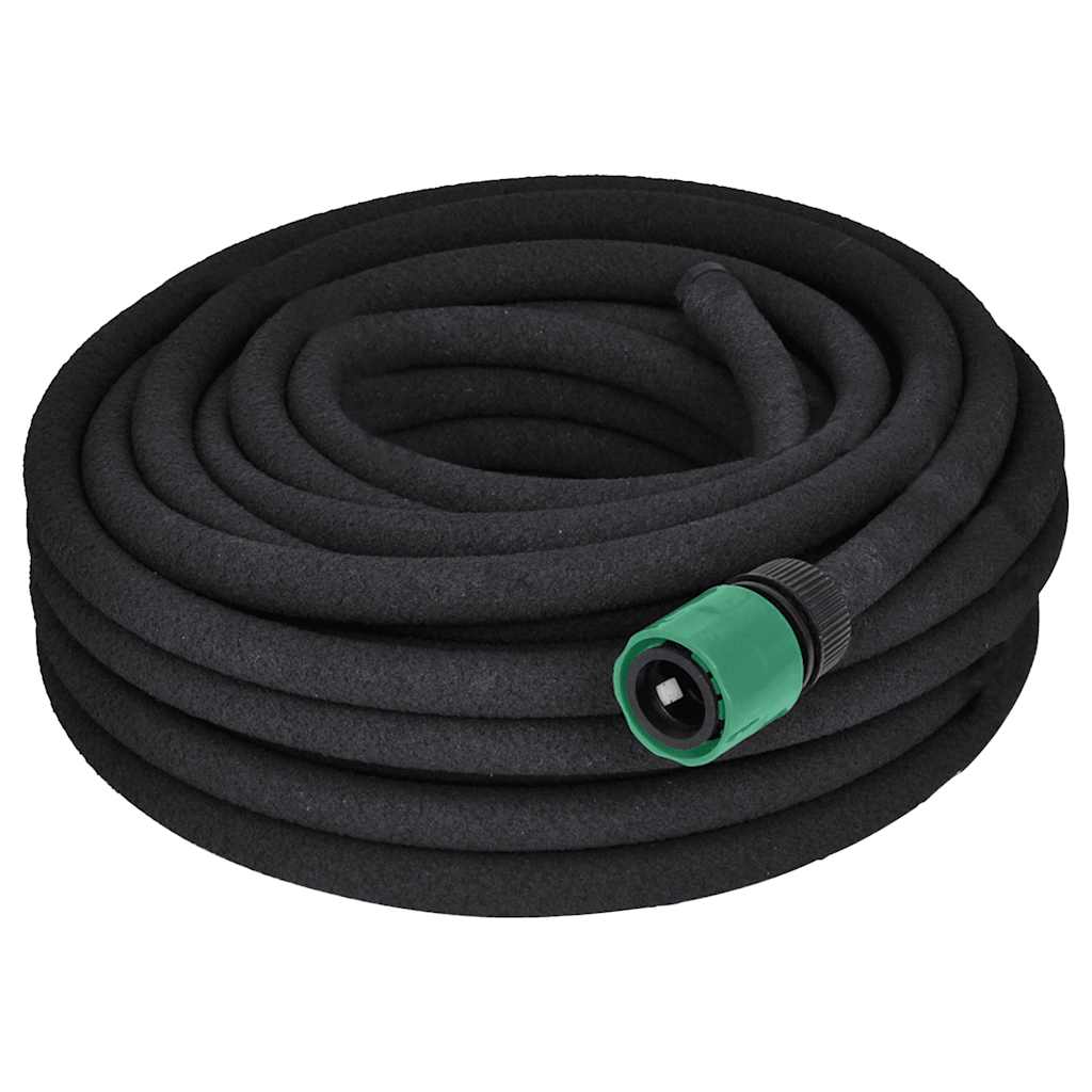 Bewässerungsschlauch 1/2" Anschluss 50 m