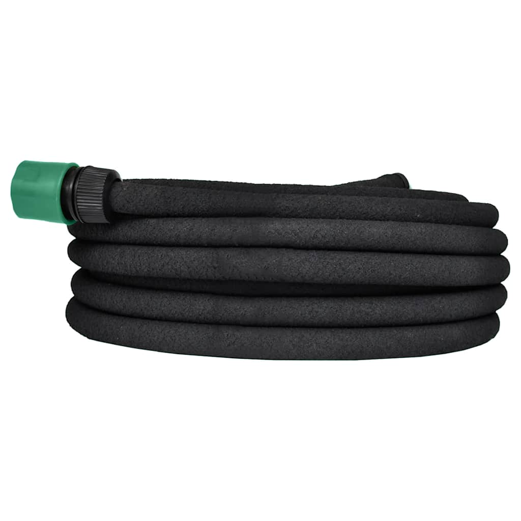 Bewässerungsschlauch 1/2" Anschluss 50 m