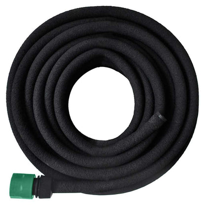 Bewässerungsschlauch 1/2" Anschluss 50 m