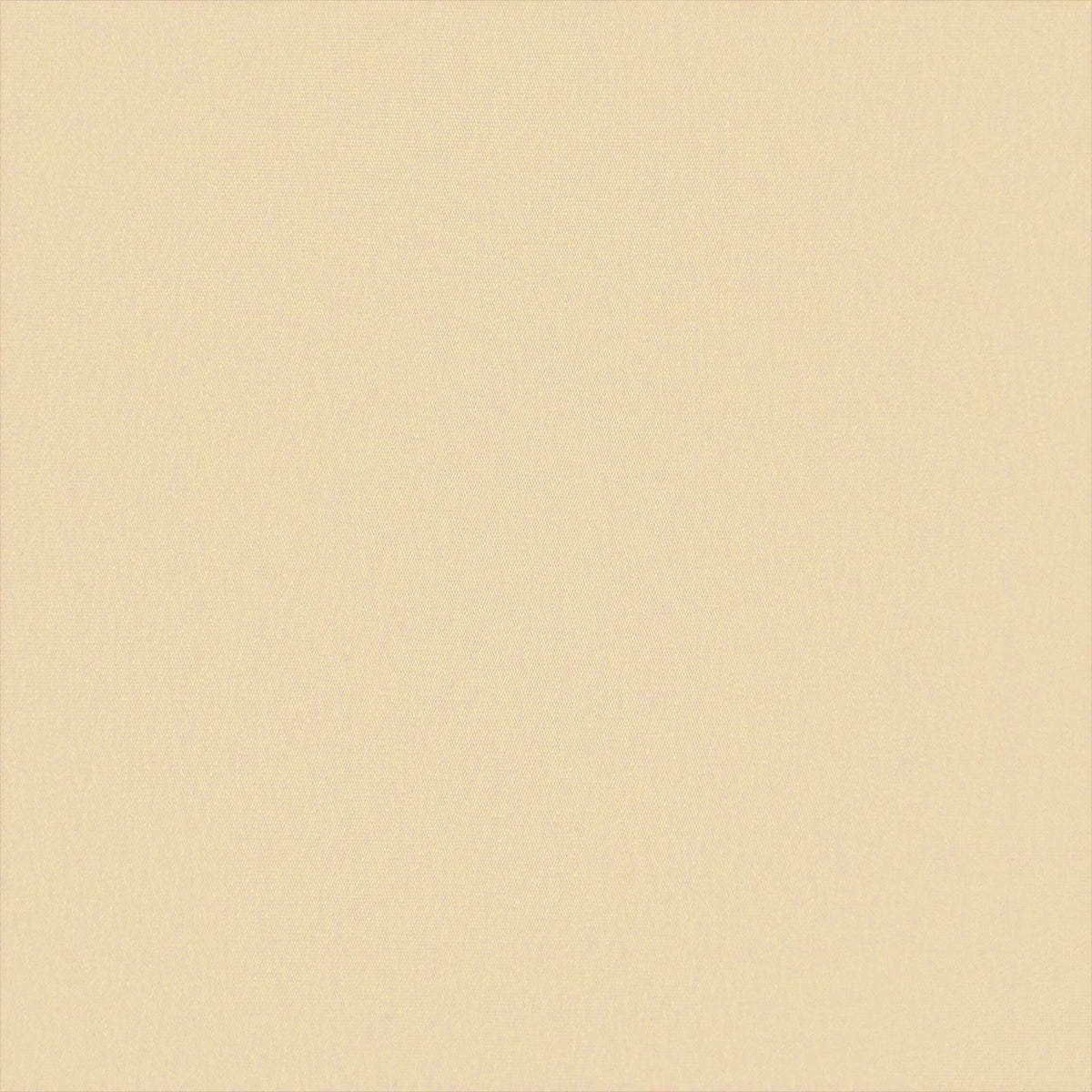 Ersatzstoff für Markise Creme 600x300 cm Polyester