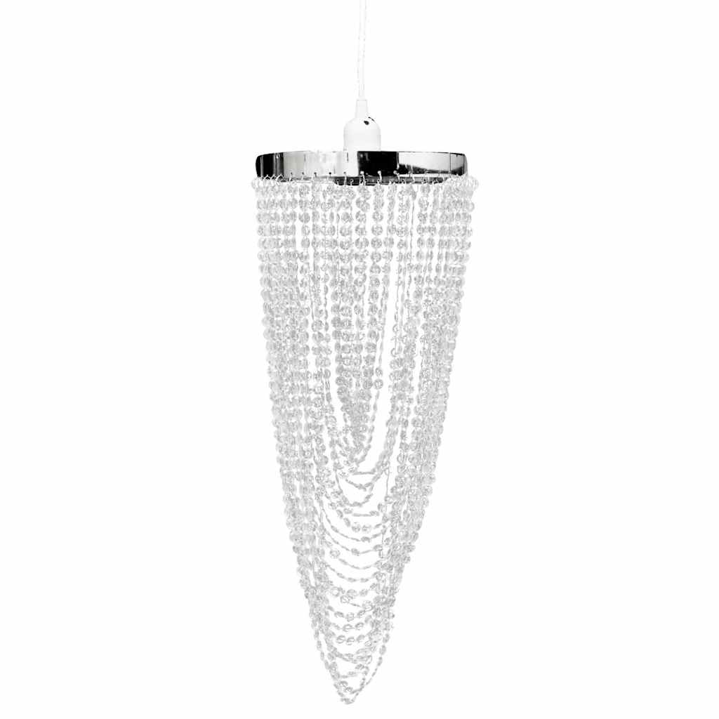 Kronleuchter 22x58 cm