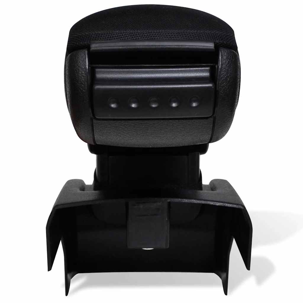 Auto-Armlehne für Ford Focus (2005-2011)