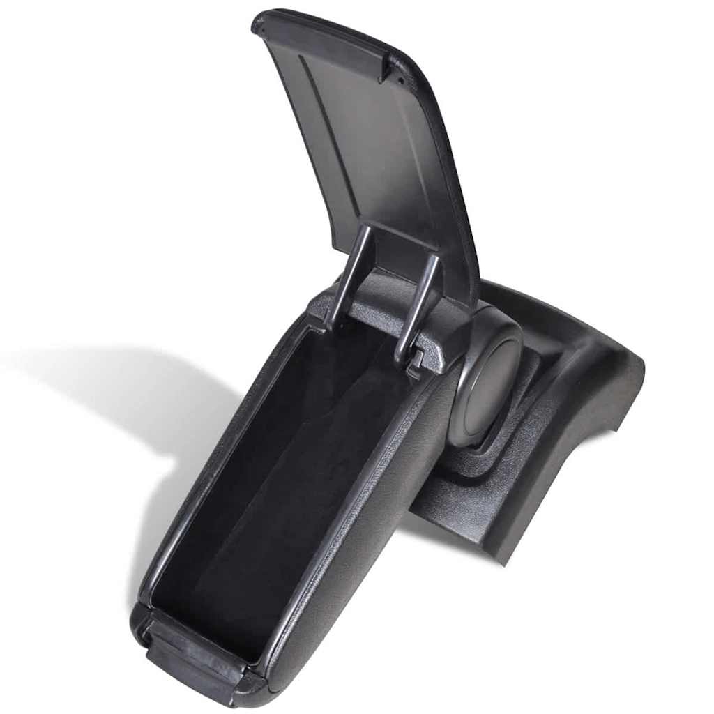 Auto-Armlehne für Ford Focus (2005-2011)
